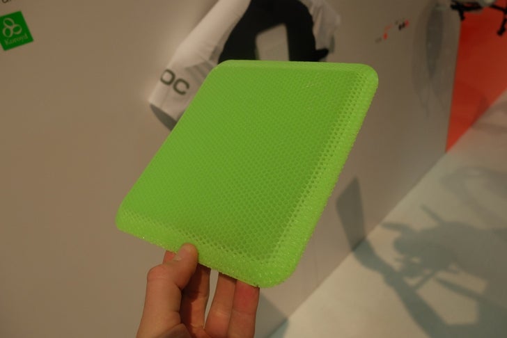 Interbike