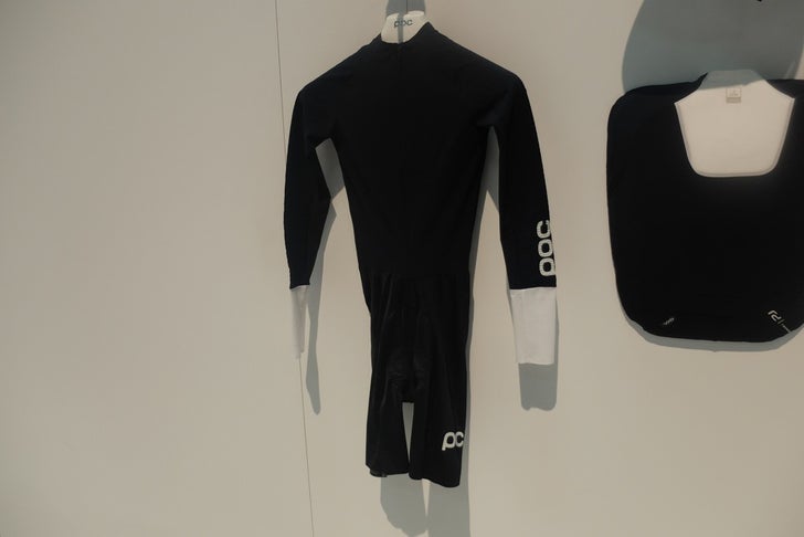 Interbike