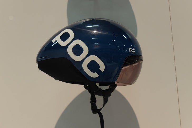 Interbike