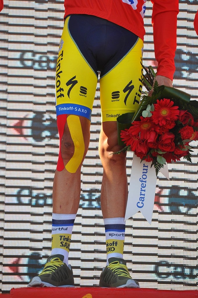2014