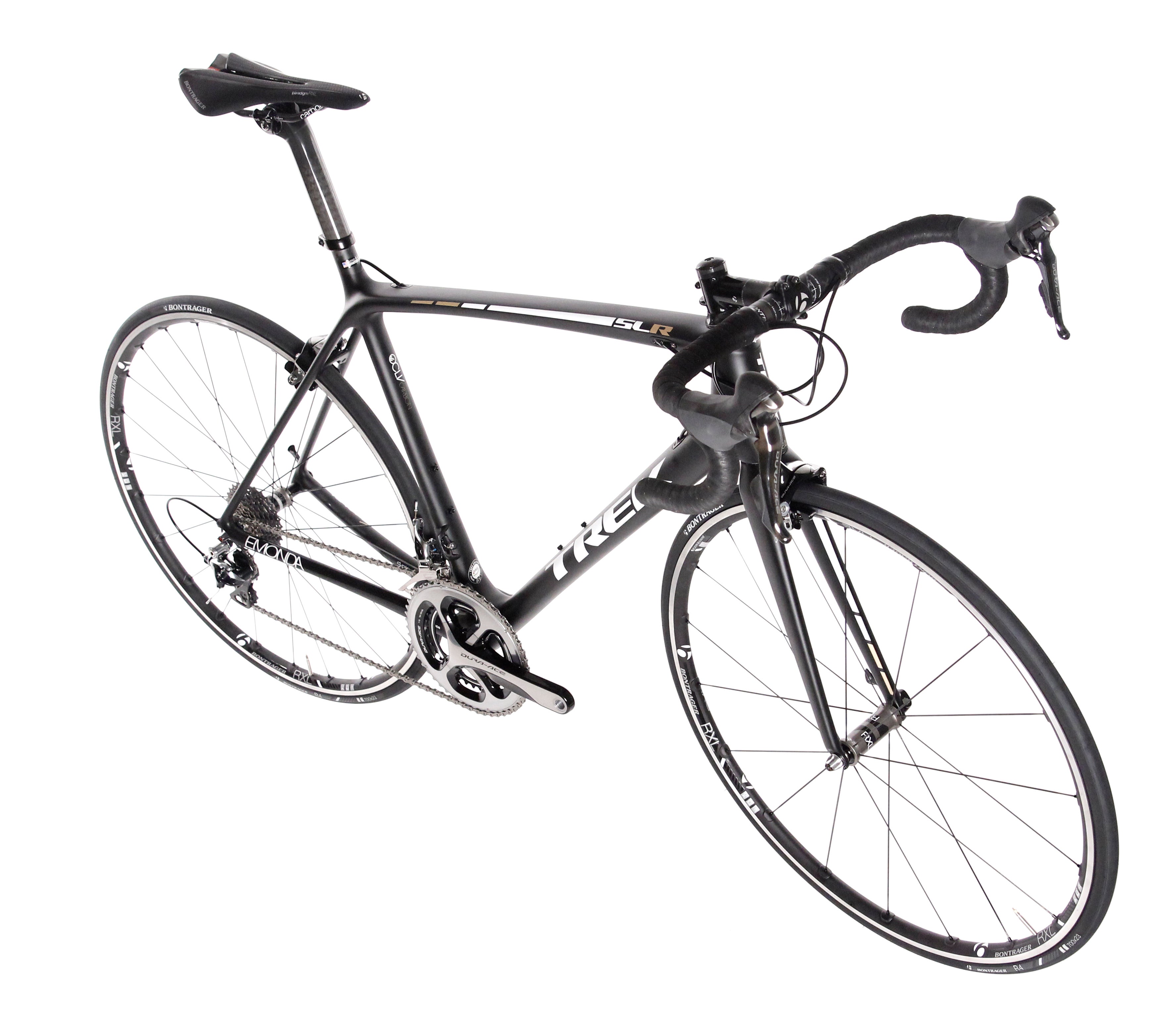 Trek emonda slr online 8