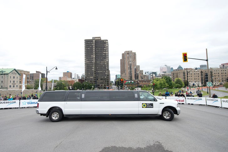 Montreal