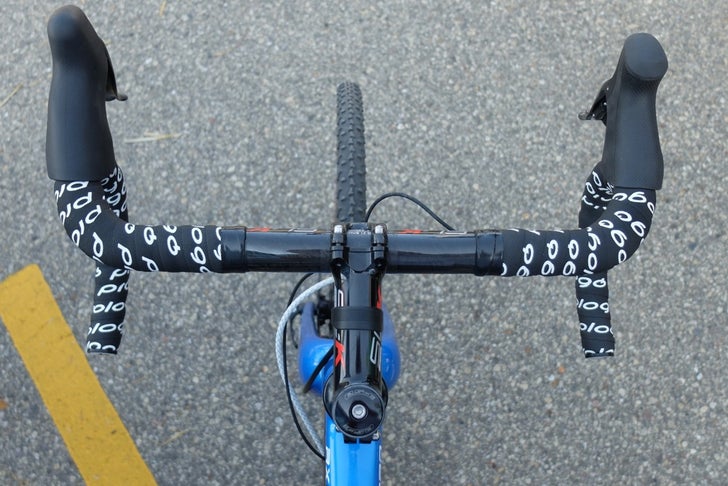 Pro