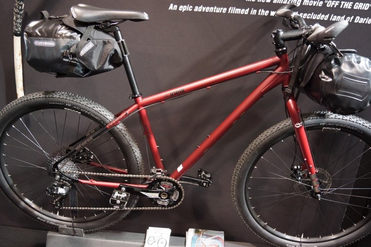 Cinelli