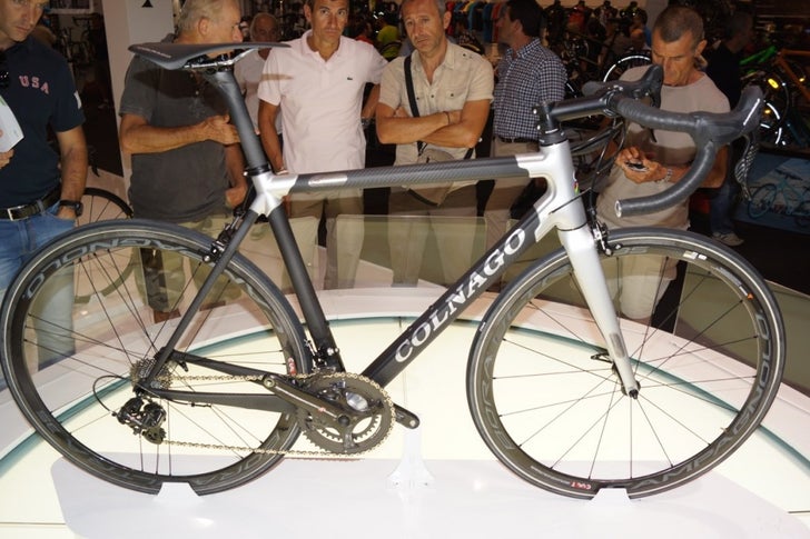Colnago