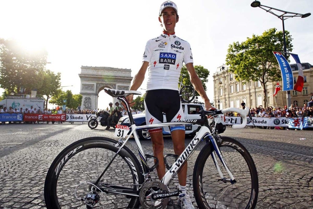 SCHLECK-Andy004p_2009_TDF1-