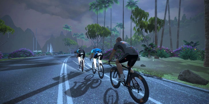 Zwift_1