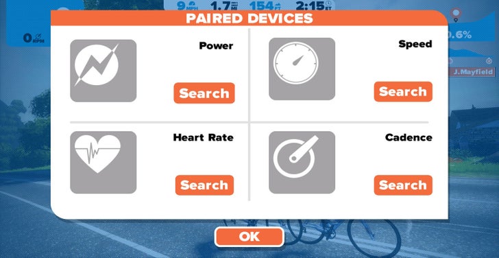 Zwift_4