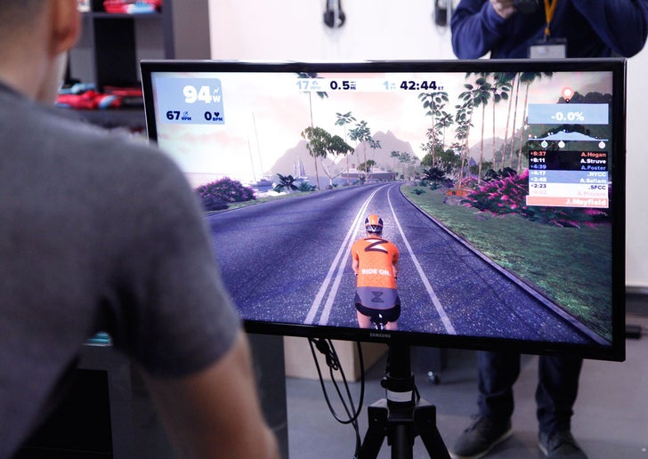 Zwift_8
