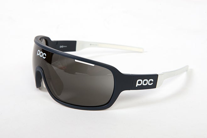POC DO Half Blade サングラス POC DO HALF BLADE サングラス 15-5 POC