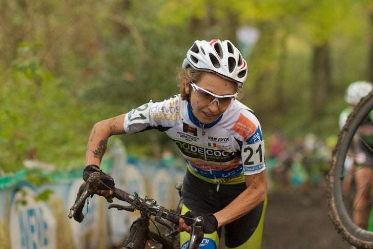 Superprestige