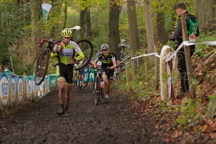 Superprestige
