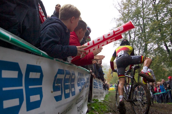 Superprestige