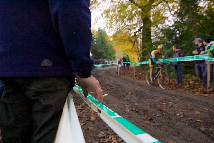 Superprestige
