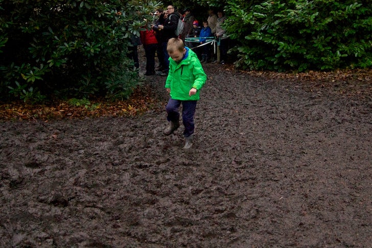 Superprestige