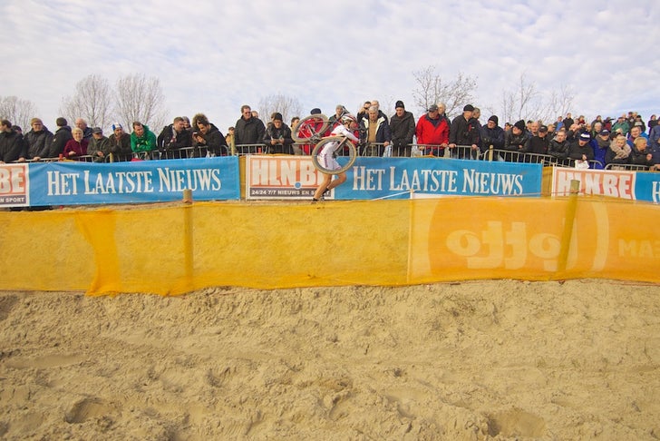 Koksijde