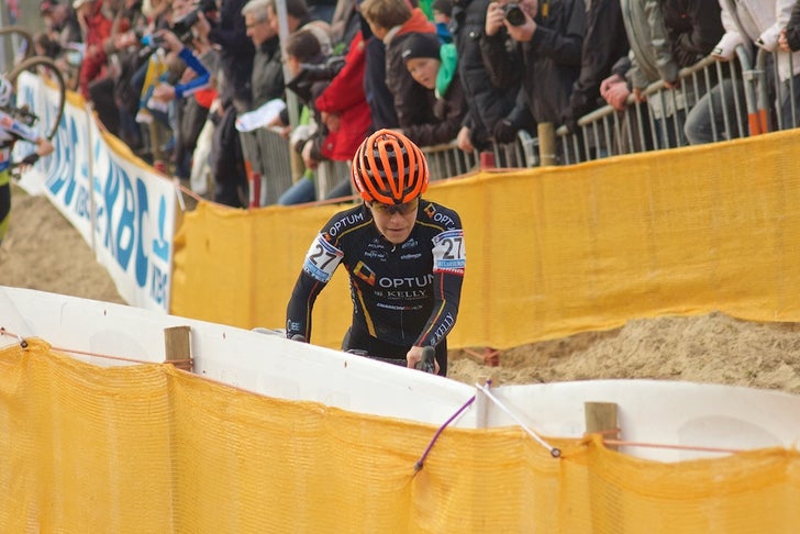 Koksijde