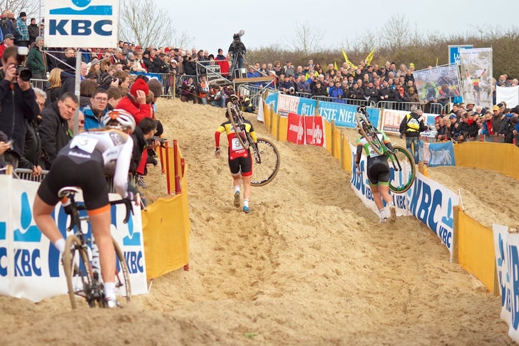 Koksijde