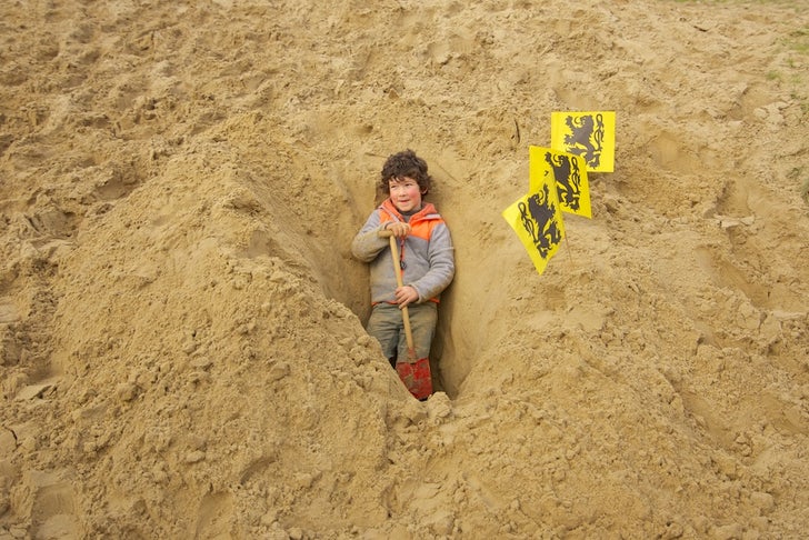 Koksijde