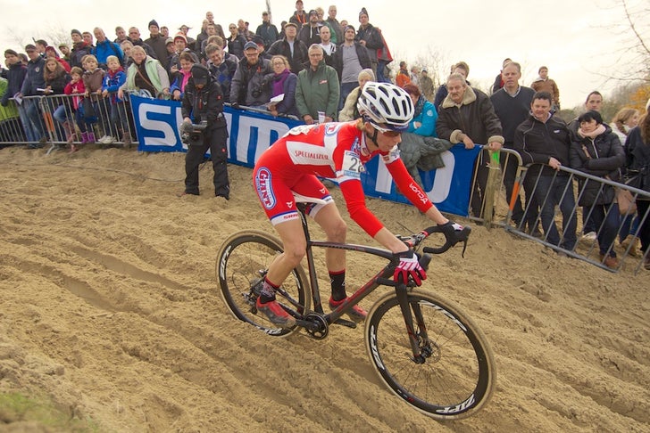 Koksijde