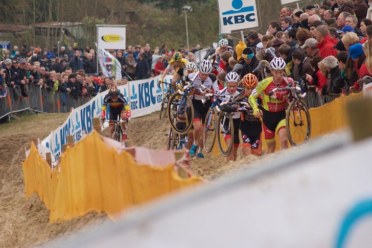 Koksijde