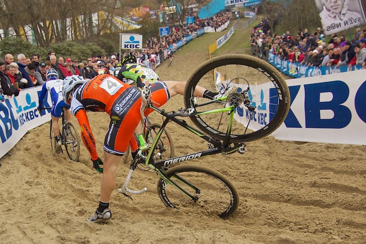 Koksijde