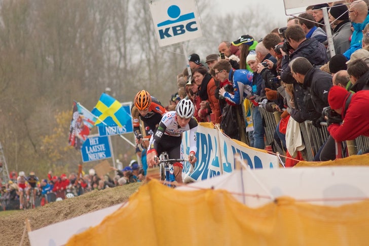 Koksijde