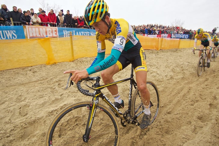 Koksijde