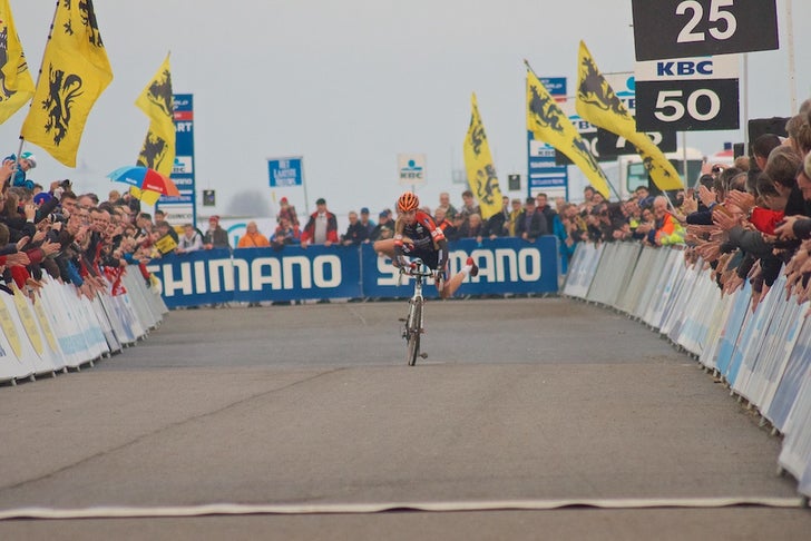 Koksijde