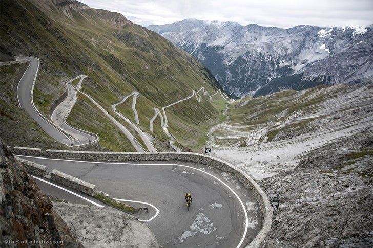 VN_Stelvio