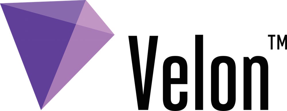 Top pro cycling teams create Web3 fan universe — Velon
