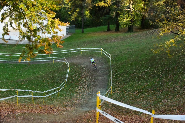 2014