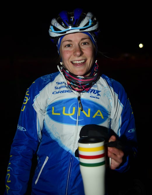 2014