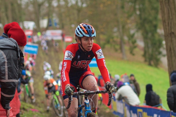 Namur