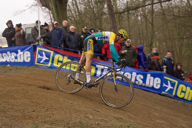 Namur
