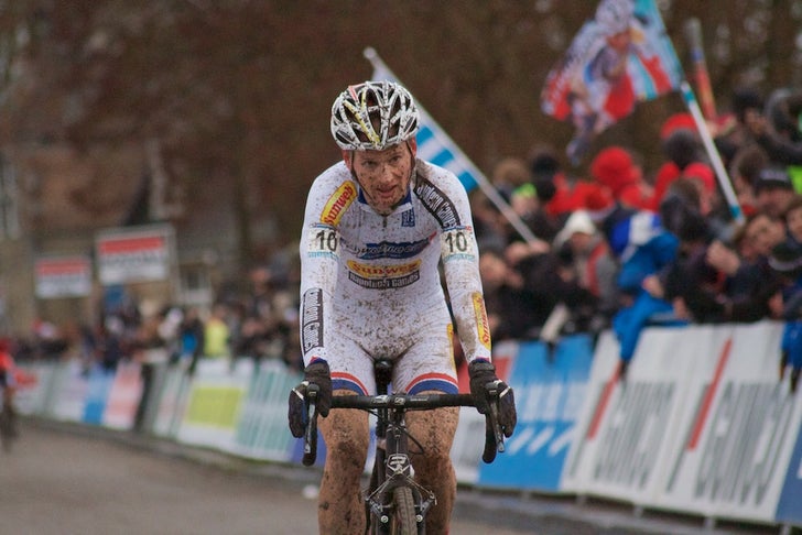 Namur