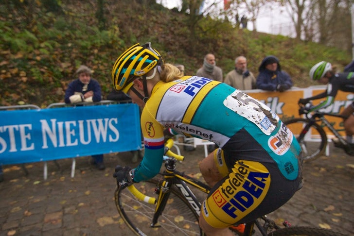 Vlaamse