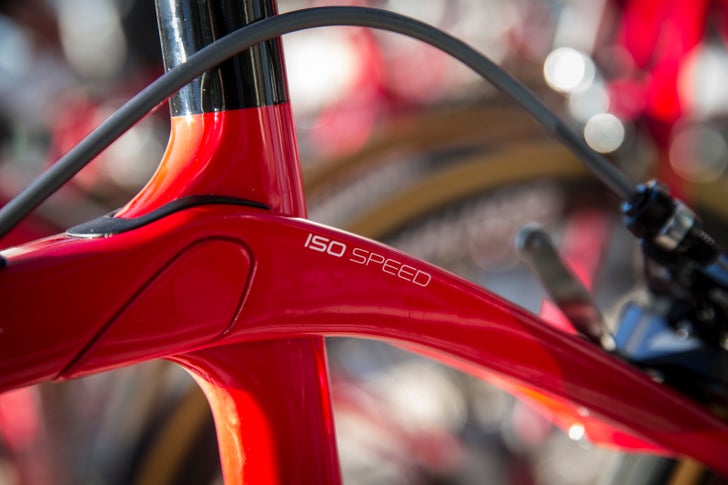 Trek
