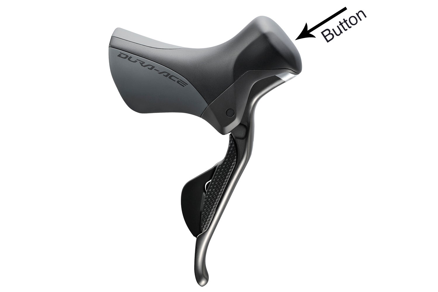 Dura ace di2 shifters hot sale