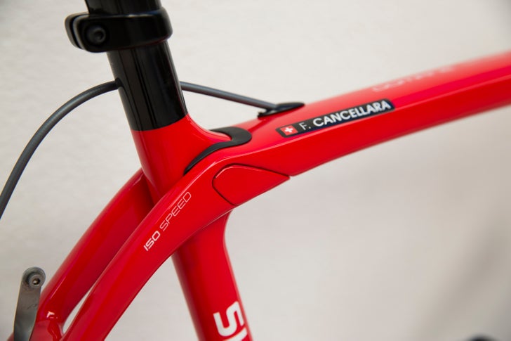 Trek