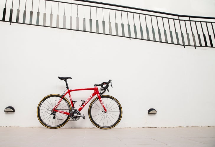 Trek