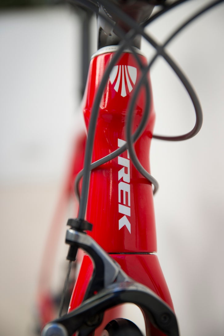 Trek
