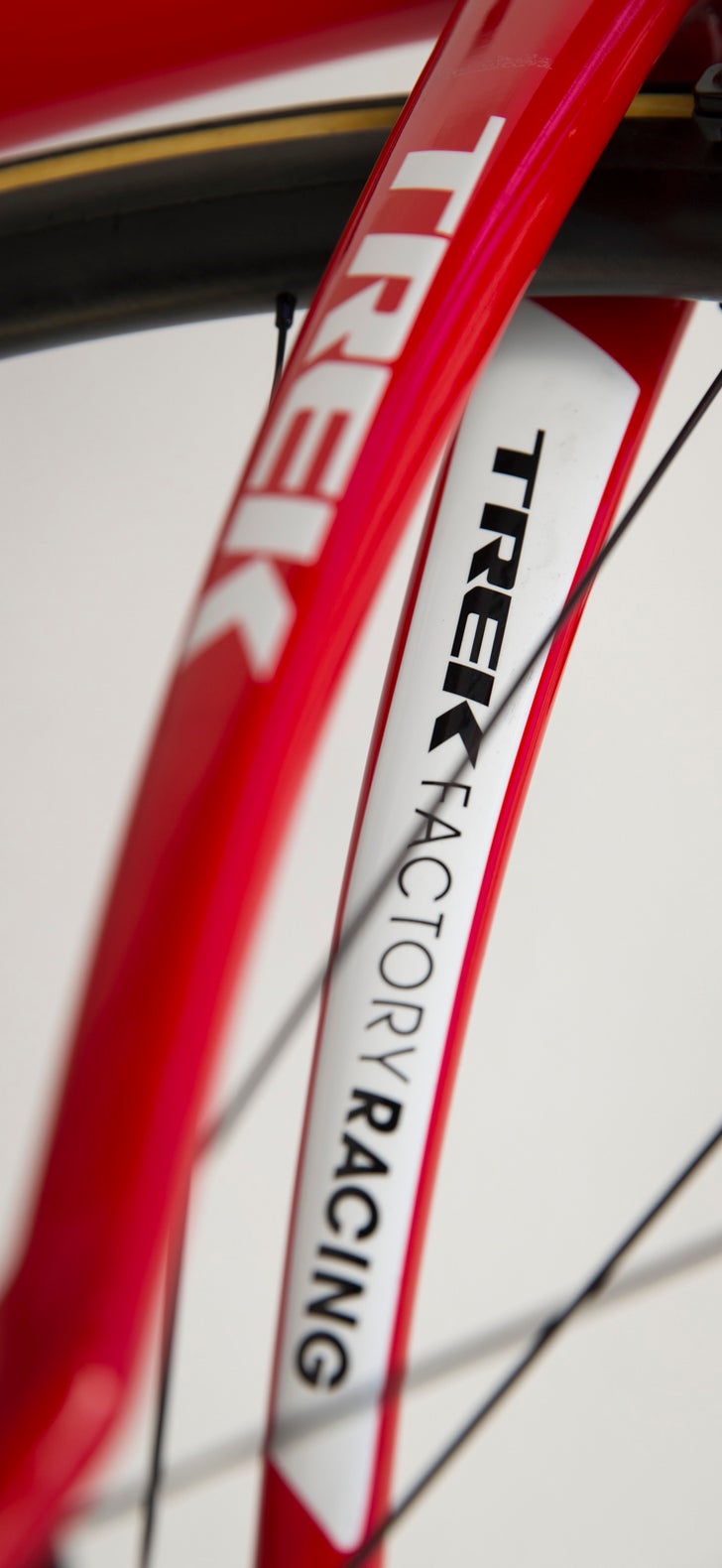 Trek