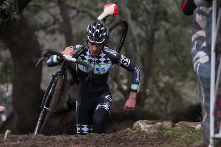 usa cycling cyclocross upgrade