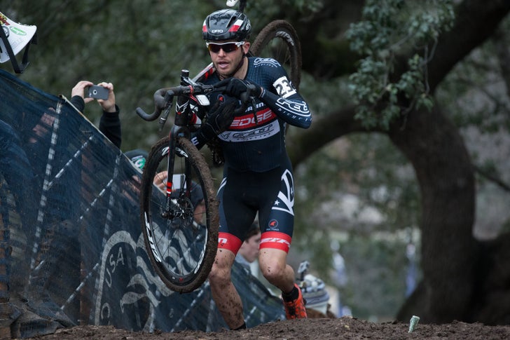 usa cycling cyclocross upgrade