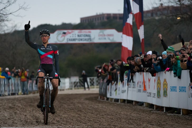 usa cycling cyclocross upgrade