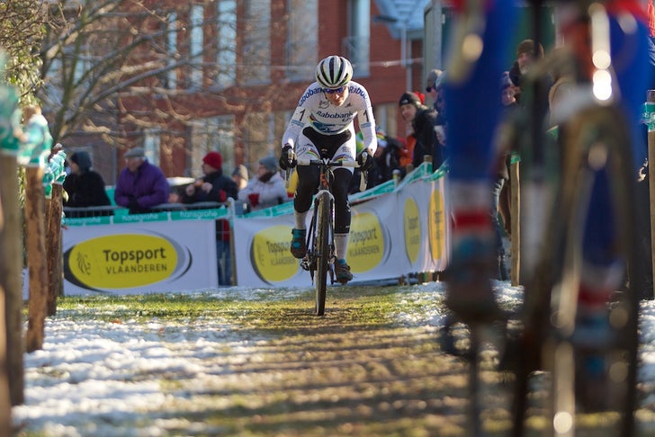 Diegem