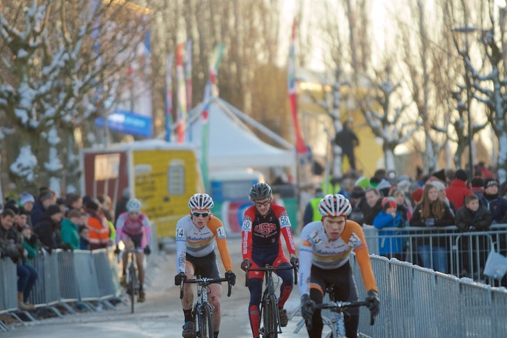Diegem