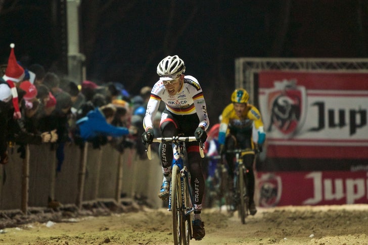Diegem