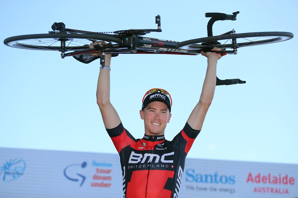 Uci Rohan UCI delays new rankings system after catching heat